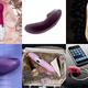 Illustration for article titled Giz and Fleshbots Valentines Sex Gadget Gift Guide (NSFW)